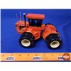 Image 3 : STEIGER Bearcat II : Co-Op Implements (Scale 1:32) (ERTL) (SEE PICS!)