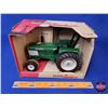 Image 1 : WHITE American 60 Tractor (Green) (Scale 1:16) (SEE PICS!)