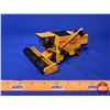 Image 2 : New Holland TX34 Combine (Scale 1:42) (JOAL) (SEE PICS!)