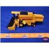 Image 3 : New Holland TX34 Combine (Scale 1:42) (JOAL) (SEE PICS!)