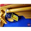 Image 8 : New Holland TX34 Combine (Scale 1:42) (JOAL) (SEE PICS!)