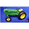 Image 2 : John Deere Tractor Variety Combo/Group (4) (Scale 1:16) (ERTL) (SEE PICS!)