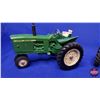 Image 3 : John Deere Tractor Variety Combo/Group (4) (Scale 1:16) (ERTL) (SEE PICS!)