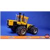 Image 2 : TITAN STR-360 Tractor (Scale 1:32) (ERTL) (SEE PICS!)