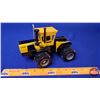 Image 3 : TITAN STR-360 Tractor (Scale 1:32) (ERTL) (SEE PICS!)