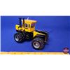 Image 4 : TITAN STR-360 Tractor (Scale 1:32) (ERTL) (SEE PICS!)