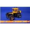 Image 5 : TITAN STR-360 Tractor (Scale 1:32) (ERTL) (SEE PICS!)