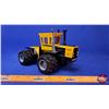 Image 6 : TITAN STR-360 Tractor (Scale 1:32) (ERTL) (SEE PICS!)