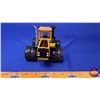 Image 7 : TITAN STR-360 Tractor (Scale 1:32) (ERTL) (SEE PICS!)