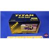 Image 8 : TITAN STR-360 Tractor (Scale 1:32) (ERTL) (SEE PICS!)