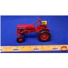 Image 3 : IH McCormick Farmall CUB (Scale 1:16) (ERTL) (SEE PICS!)