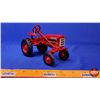 Image 7 : IH McCormick Farmall CUB (Scale 1:16) (ERTL) (SEE PICS!)