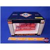 Image 1 : ALLIS-CHALMERS Highly Detailed HD-3 Crawler with Blade (SpecCast) Classic Series (Scale 1:16) (SEE P