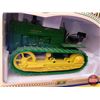 Image 3 : John Deere 40 Crawler (Scale 1:16) (ERTL) (SEE PICS!)