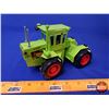 Image 3 : STEIGER Wildcat Series 1 ~ Collector Issue #2 (Scale 1:32) (ERTL) (SEE PICS!)