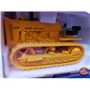 Image 3 : John Deere 430 Crawler Industrial (Scale 1:16) (ERTL) (SEE PICS!)