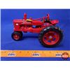 Image 3 : Farmall "1st Annual Farm Toy Show Regina, SK Oct 25th 1986" "First Edition" (Scale 1:16) (SEE PICS!)