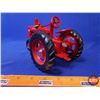 Image 4 : Farmall "1st Annual Farm Toy Show Regina, SK Oct 25th 1986" "First Edition" (Scale 1:16) (SEE PICS!)