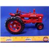 Image 7 : Farmall "1st Annual Farm Toy Show Regina, SK Oct 25th 1986" "First Edition" (Scale 1:16) (SEE PICS!)