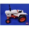 Image 3 : CASE Tractor Combo (3): Variety (Scale 1:16) (ERTL) (SEE PICS!)