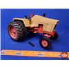 Image 8 : CASE Tractor Combo (3): Variety (Scale 1:16) (ERTL) (SEE PICS!)