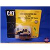 Image 1 : CAT : Caterpillar Challenger 65B Tractor *Farm Show Edition 1991 (Scale 1:64) (ERTL) (SEE PICS!)