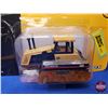 Image 2 : CAT : Caterpillar Challenger 65B Tractor *Farm Show Edition 1991 (Scale 1:64) (ERTL) (SEE PICS!)