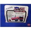 Image 11 : Tractor Collector Combo (9 Pkgs) Variety (Scale 1:64) (SEE PICS!)