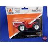 Image 12 : Tractor Collector Combo (9 Pkgs) Variety (Scale 1:64) (SEE PICS!)