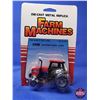 Image 18 : Tractor Collector Combo (9 Pkgs) Variety (Scale 1:64) (SEE PICS!)