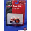 Image 2 : Tractor Collector Combo (9 Pkgs) Variety (Scale 1:64) (SEE PICS!)