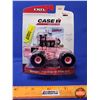 Image 1 : CASE IH Steiger Panther III PTA-310 (Scale 1:16) (ERTL) (SEE PICS!)