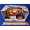 Image 1 : CASE 800 Tractor "Special Edition" (Scale 1:16) (ERTL) (SEE PICS!)