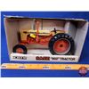 Image 2 : CASE 800 Tractor "Special Edition" (Scale 1:16) (ERTL) (SEE PICS!)