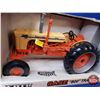 Image 3 : CASE 800 Tractor "Special Edition" (Scale 1:16) (ERTL) (SEE PICS!)