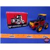 Image 1 : VERSATILE 256 Tractor "First Edition" (Scale 1:32) (SEE PICS!)