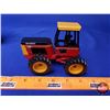 Image 3 : VERSATILE 256 Tractor "First Edition" (Scale 1:32) (SEE PICS!)