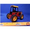 Image 4 : VERSATILE 256 Tractor "First Edition" (Scale 1:32) (SEE PICS!)