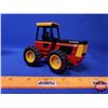 Image 5 : VERSATILE 256 Tractor "First Edition" (Scale 1:32) (SEE PICS!)