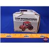 Image 4 : CASE International 5140 Tractor with Mechanical Front Drive "Special Edition 1990" (Scale 1:32) (ERT