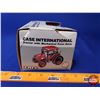 Image 6 : CASE International 5140 Tractor with Mechanical Front Drive "Special Edition 1990" (Scale 1:32) (ERT