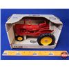 Image 1 : Massey-Harris 44 Special (Scale 1:16) (ERTL) (SEE PICS!)