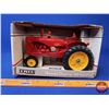 Image 2 : Massey-Harris 44 Special (Scale 1:16) (ERTL) (SEE PICS!)