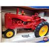 Image 3 : Massey-Harris 44 Special (Scale 1:16) (ERTL) (SEE PICS!)