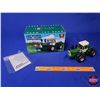 Image 1 : OLIVER 2655 Tractor * 2005 National Farm Toy Show (Scale 1:32) (ERTL) (SEE PICS!)