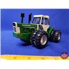 Image 2 : OLIVER 2655 Tractor * 2005 National Farm Toy Show (Scale 1:32) (ERTL) (SEE PICS!)