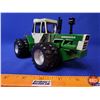 Image 7 : OLIVER 2655 Tractor * 2005 National Farm Toy Show (Scale 1:32) (ERTL) (SEE PICS!)