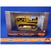 Image 2 : Caterpillar CAT TWENTY-TWO Track-Type Tractor (Crawler) (Scale 1:16) (Norscot) (SEE PICS!)