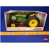 Image 2 : Field of Dreams JOHN DEERE 2640 Tractor "1990 Special Edition" (Scale 1:16) (SEE PICS!)