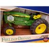 Image 3 : Field of Dreams JOHN DEERE 2640 Tractor "1990 Special Edition" (Scale 1:16) (SEE PICS!)